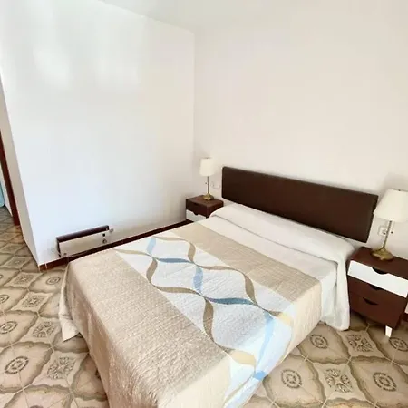 Geminis Piscina, Parking...vistas Al Mar ! Vacaciones Con Inmobiliaria Leo Playa De San Juan