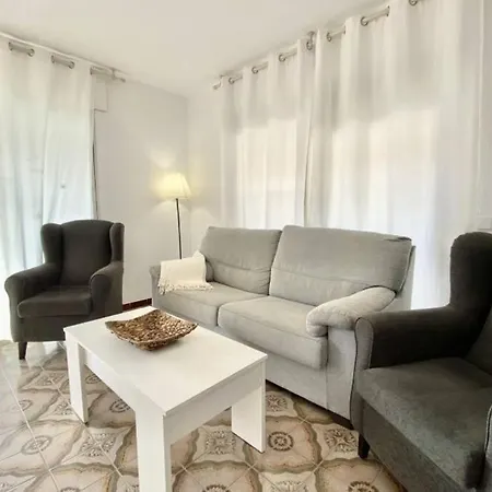 Geminis Piscina, Parking...vistas Al Mar ! Vacaciones Con Inmobiliaria Leo Playa De San Juan * Alicante